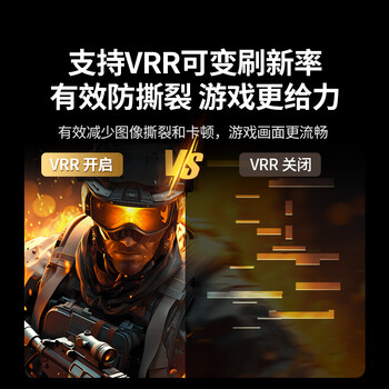 绿联HDMI视频采集卡4K60Hz高清8K60Hz环出RGB24适用Switch2/PS5尼康索尼相机手机平板电脑游戏直播录制