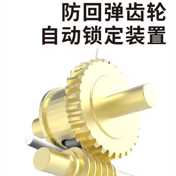 奋战者预埋式网球柱标准比赛型地埋式直插式网球场中心柱网球网架