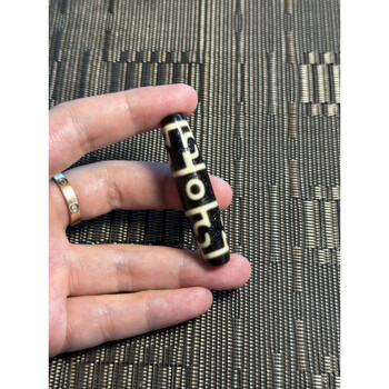 ✨美品 未使用 蓮師法器天珠 瑪瑙 高級品 蓮師法器天珠- Top 500件蓮師法器天珠- 2025年7月更新- Taobao