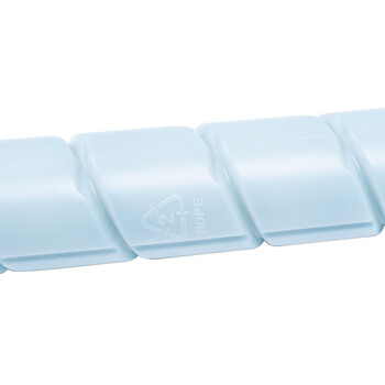 奔图（PANTUM）CTO-850HC原装青色高容粉盒适用奔图CM8505DN/CP9502DN/CM8506DN/CM9505DN打印机（约11500页）