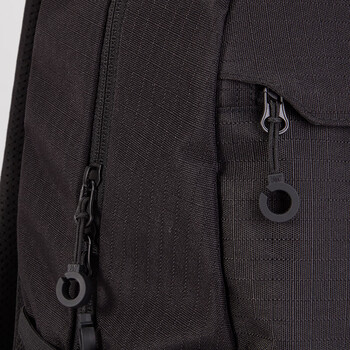 361°运动包开学季双肩包书包休闲大容量背包电脑包男女512521012-1