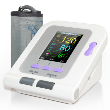 达人说康泰（CONTEC）新生儿血压计准确吗，用着怎么样？感觉差不差呢？