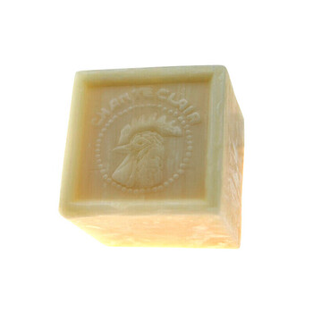 大公鸡管家 洗衣皂马赛香皂300g*3块 内衣皂肥皂女士洗内裤皂婴儿洗衣皂 大公鸡管家 洗衣皂马赛香皂300g*3块 内衣皂肥皂女士洗内裤皂婴儿洗衣皂