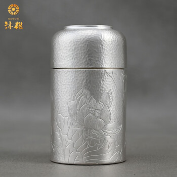 999纯银银杯-999纯银银杯促销价格、999纯银银杯品牌- 淘宝