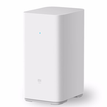 必买单品！小米净水器怎么样，用户用都竖起大拇指！