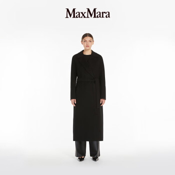 麦丝玛拉（Max Mara）品牌及商品- 京东