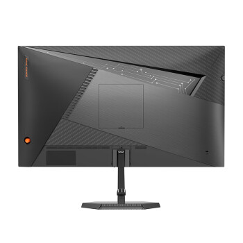 SANC盛色24.5英寸210Hz电竞显示器FastIPS 原生200Hz HDR400亮度 硬件低蓝光 电脑屏幕 N50Pro5增强版
