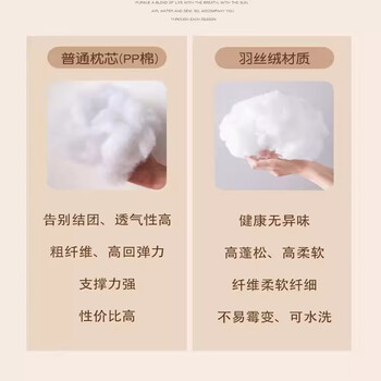 茵尚美式抱枕轻奢高级感沙发客厅靠垫靠枕床头大号靠背大抱枕套含芯