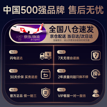 奥克斯（AUX）筋膜枪迷你放松肌膜枪筋膜按摩仪腰背肩颈按摩器专业级家用运动便携健身肌肉放松父母亲节礼物男女