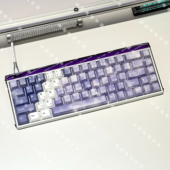 るるるさん専用【オーダーメイド】キーボードジョイスティック Amazon.co.jp: Jerrzi Ice スイッチ、カスタム メカニカル