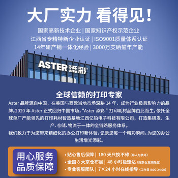 添彩适用惠普m1005硒鼓1020硒鼓 q2612a硒鼓12a hp1020plus 1010 1012 1015 1018佳能lbp2900+打印机硒鼓墨盒粉盒 添彩适用惠普m1005硒鼓1020硒鼓 q2612a硒鼓12a hp1020plus 1010 1012 1015 1018佳能lbp2900+打印机硒鼓墨盒粉盒