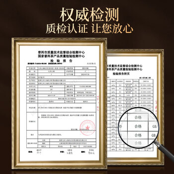 七彩雲南茶叶 普洱茶 熟茶 2018年陈料 福饼 熟普简装357g/饼  自己喝