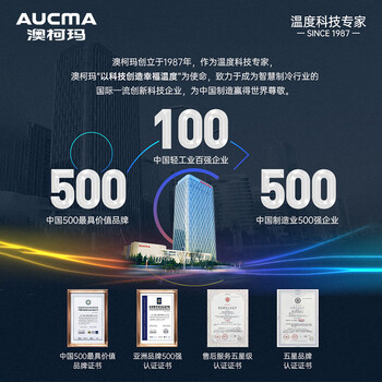澳柯玛（AUCMA）电蚊拍灭蚊拍二合一锂电池充电式紫光诱蚊基孔肯雅热灭蚊神器30P2
