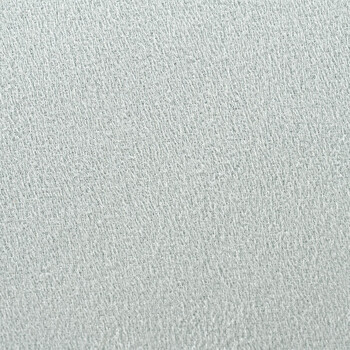 MUJI可当成腰垫使用的柔软靠垫 抱枕腰托靠枕腰靠 淡绿色 35*35*35cm