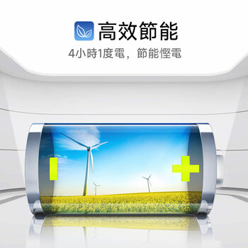 百奥（PARKOO）(英規插頭) 除濕機/抽濕機/一鍵乾衣 輕巧靜音 除濕量12升/天 適合香港用戶 PD100A