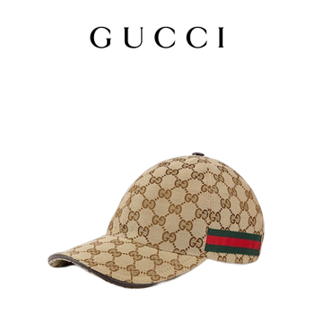 gucci 帽子女- 京东
