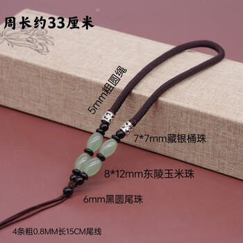 和田玉手玩把件品牌及商品- 京东
