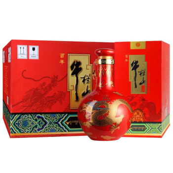 浓香型白酒二锅头新款- 浓香型白酒二锅头2021年新款- 京东