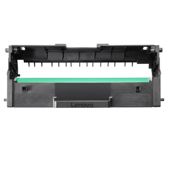 联想（Lenovo）LD2268原装硒鼓架小新适用联想LJ2268/LJ2268W/M7268/M7268W/M7208W Pro/熊猫Panda（约10000页)