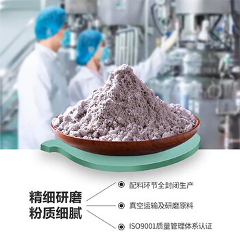 南方黑芝麻低糖黑芝麻糊800g 早餐冲饮谷物营养品零食 【新老包装随机发货】 南方黑芝麻低糖黑芝麻糊800g 早餐冲饮谷物营养品零食 【新老包装随机发货】