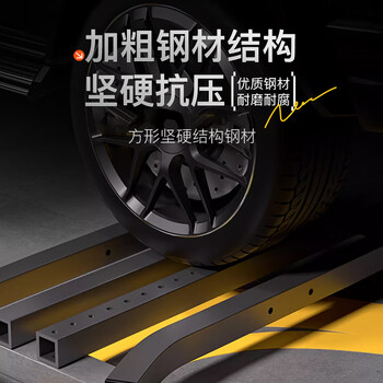 特步（XTEP）单杠家用引体向上器室内单双杠多功能男女健身训练器材体育用品