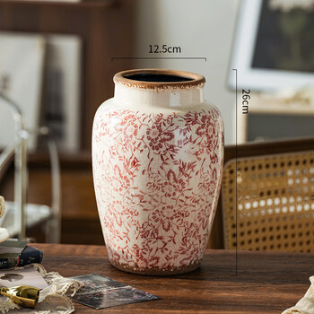 唐三彩花瓶价格及图片表- 京东