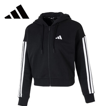 adidas 衣服图片- 京东