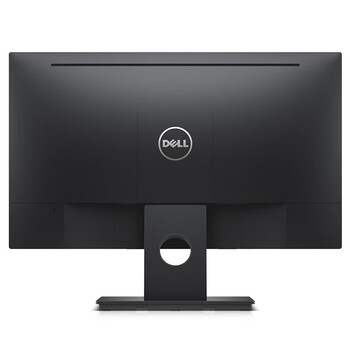 戴尔(DELL)商务办公电脑显示屏 E2020H 19.5英寸 TN屏 滤蓝光 显示器台式机显示屏 支持挂壁 戴尔(DELL)商务办公电脑显示屏 E2020H 19.5英寸 TN屏 滤蓝光 显示器台式机显示屏 支持挂壁