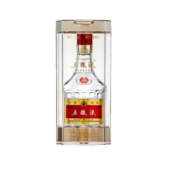【特価】 五粮液酒100ml型号规格- 京东 その他
