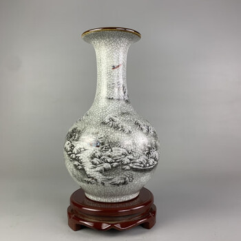 溪山访友品牌及商品- 京东