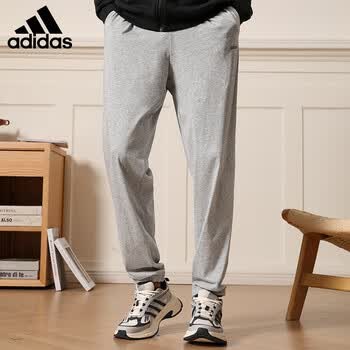 adidas bk7410