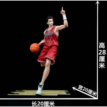 宫城良田手办价格报价行情- 京东