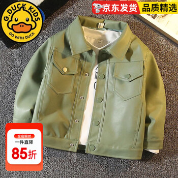 男 19～ZX-6R｜POWERBOX（2BL-ZX636G） ※在庫完売中｜SP忠男