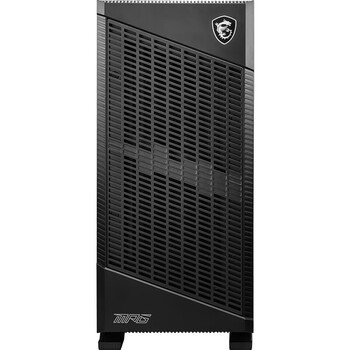 华硕(ASUS)组装工作站 Ultra 9 285K 128G内存/2TSSD+4T机械 1000W 4060TI 显卡 华硕(ASUS)组装工作站 Ultra 9 285K 128G内存/2TSSD+4T机械 1000W 4060TI 显卡