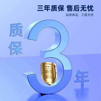 慧谷 万兆光转电口模块 10G光电转换模块 SFP+光口转电口模块 传输30米 HG-SFP-10G-T