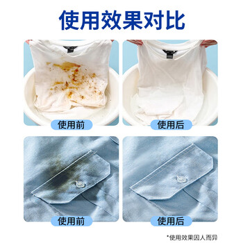 小林康夫去油污渍神器衣服去油王250ml衣领净衣物渗透清洗剂校服净清洁剂 小林康夫去油污渍神器衣服去油王250ml衣领净衣物渗透清洗剂校服净清洁剂