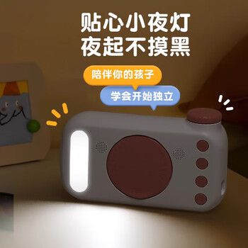 QT-TIMER计时器学习专用儿童自律时间管理器小学生可视化静音定时闹钟倒计时提醒器初高中生日礼物