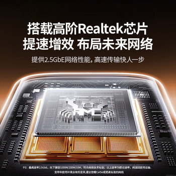 绿联Type-C3.2鳍纹扩展坞2.5G有线网口转换HDMI转接器4K60Hz高清投屏适用苹果MacBook/Macmini华为联想