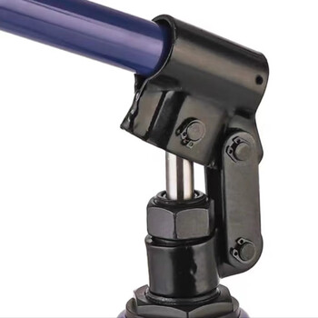 长城精工整体式液压拉马  421966