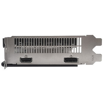 盈通(yeston)AMD RADEON RX 6500 XT 4G D6 大地之神 6nm游戏显卡 盈通(yeston)AMD RADEON RX 6500 XT 4G D6 大地之神 6nm游戏显卡