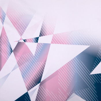 尤尼克斯YONEX羽毛球服比赛训练吸汗透气女款运动T恤210095BCR白色L