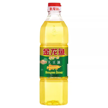奥妙（OMO）樱花【洗衣凝珠400G50颗】实惠+精炼一级【大豆油900ml】转基因