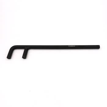 维度 F扳手 103*1000mm CT3326-1028
