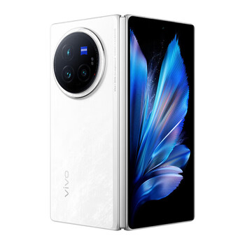 vivo x60 pro +   12GB+4GB(16GB)/256GB 美品 vivo x60 pro + 12GB+4GB(16GB)/256GB 美品