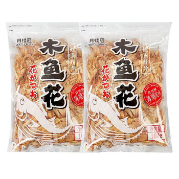 木鱼花汤型号规格- 京东