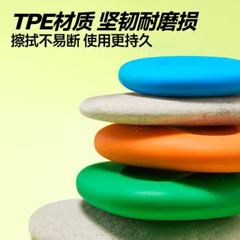 卡西米尔多彩小方块橡皮干净不掉渣小学生专用简约美术不易留痕考试橡皮擦 元气青柑*3块 卡西米尔多彩小方块橡皮干净不掉渣小学生专用简约美术不易留痕考试橡皮擦 元气青柑*3块