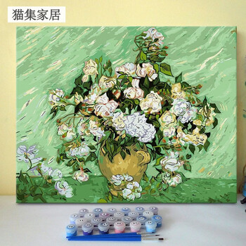 『静物』油彩画 55 个静物点子| 靜物, 色彩, 照片