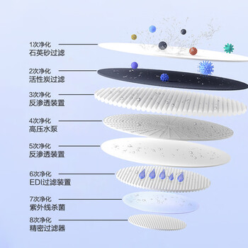 粒米卫生私处湿巾30片独立装 洁阴湿巾男女房事私密私护清洁湿厕纸巾 粒米卫生私处湿巾30片独立装 洁阴湿巾男女房事私密私护清洁湿厕纸巾