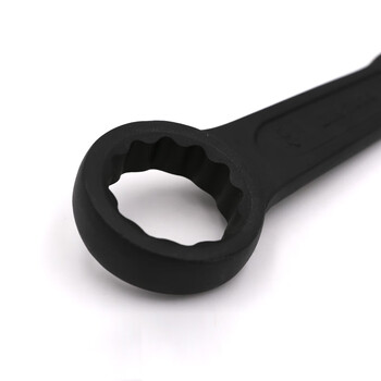 维度WEDO 敲击梅花扳手敲击扳手(德标工业级)  55mm CT3310-55/把