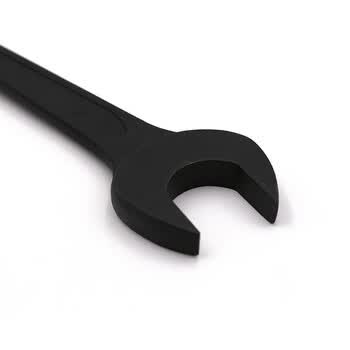 维度 撬棒呆扳手 60mm CT3301-60 维度 撬棒呆扳手 60mm CT3301-60